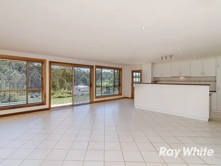 Third view of Homely house listing, 18 Yaktanga Way, Mount Barker SA 5251