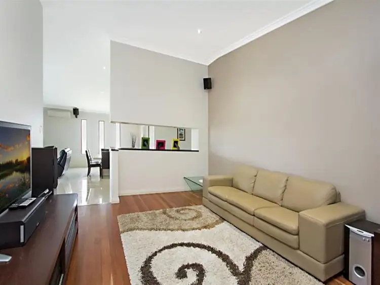 Seventh view of Homely house listing, 16 Daintree Close, Banora Point NSW 2486