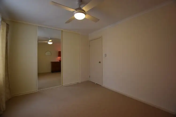 Fifth view of Homely house listing, 7 Douglas Street, Port Augusta SA 5700