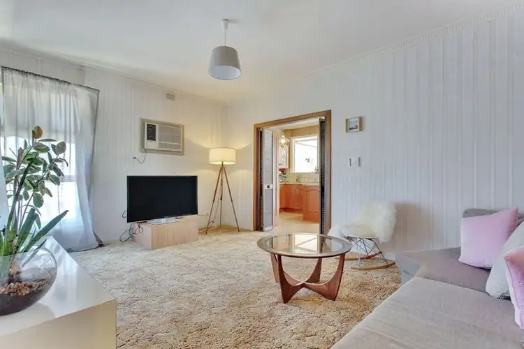 Fourth view of Homely house listing, 623 Morphett Road, Seacombe Heights SA 5047