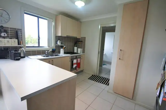 Third view of Homely house listing, 7 Northampton Drive, Glenfield NSW 2167