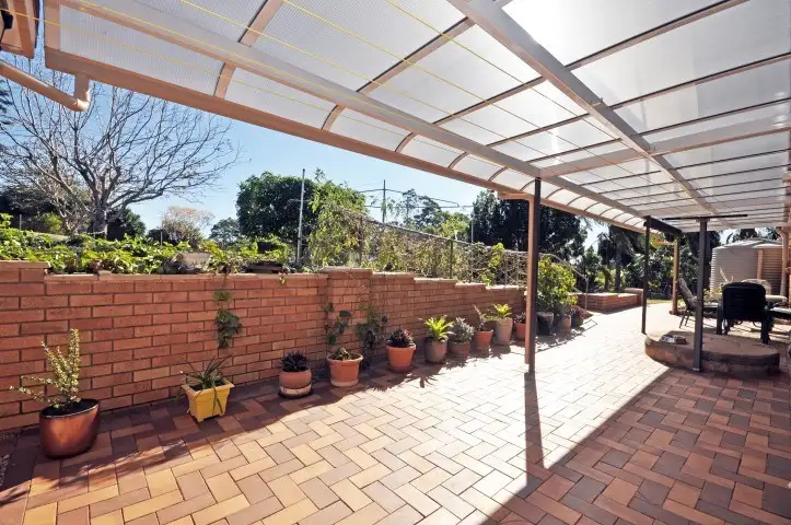 Fourth view of Homely house listing, 23 Young Road, Narangba QLD 4504