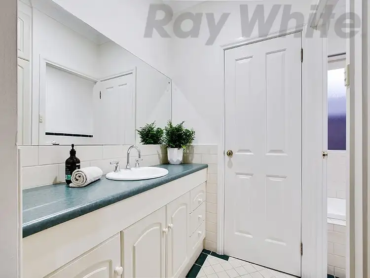 Sixth view of Homely house listing, 24 Jellicoe Street, Flinders Park SA 5025