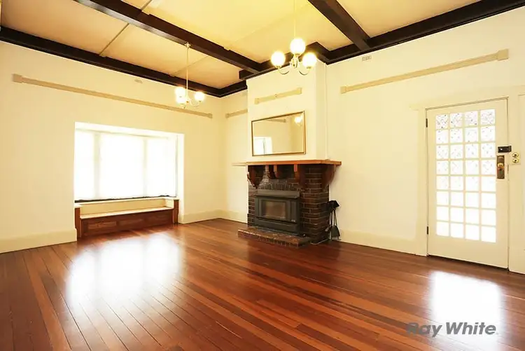 Fourth view of Homely house listing, 16 Morehead Street, Burra SA 5417