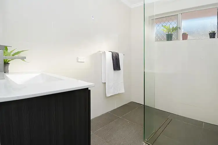 Sixth view of Homely townhouse listing, 4/59 Vernon Street, Nundah QLD 4012