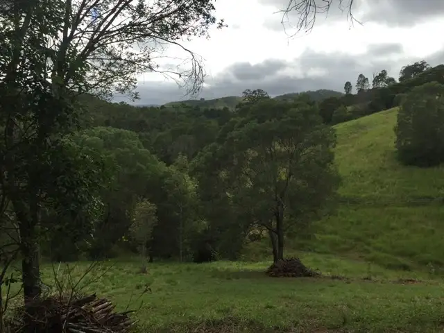 Fifth view of Homely land listing, Address available on request