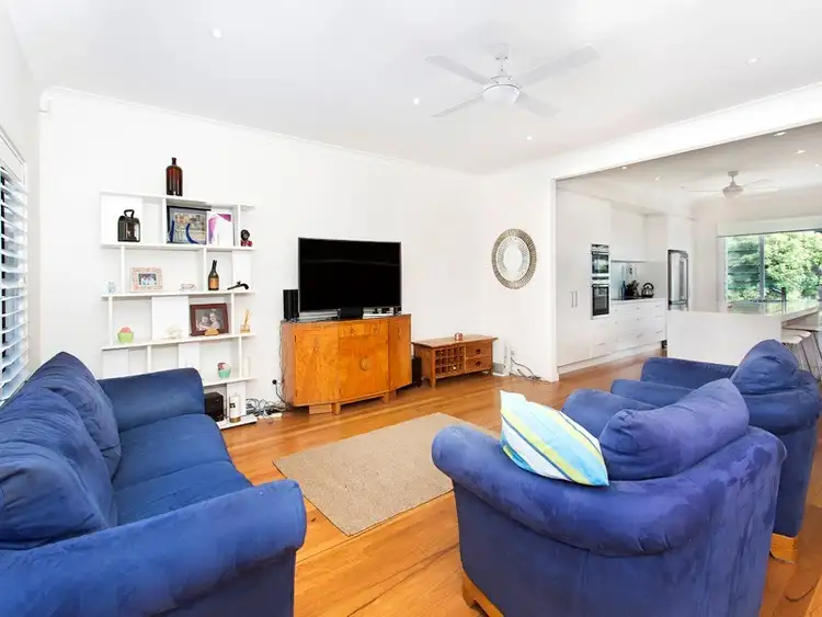 Seventh view of Homely house listing, 25 Charles Avenue, Minnamurra NSW 2533
