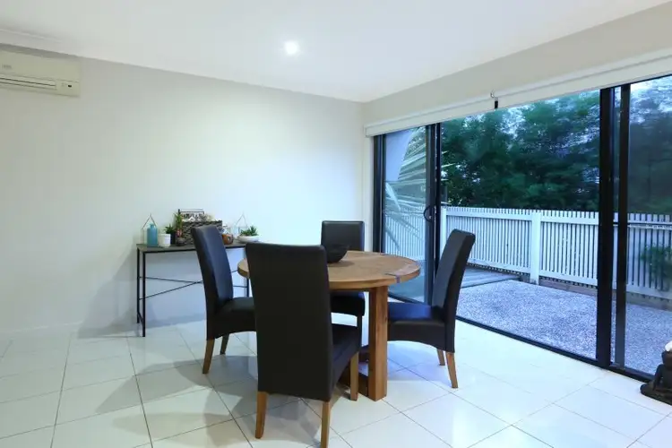 Sixth view of Homely townhouse listing, 65/2 Bourton Road, Merrimac QLD 4226