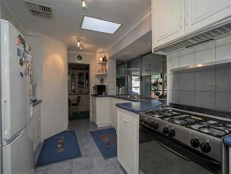 Second view of Homely house listing, Address available on request