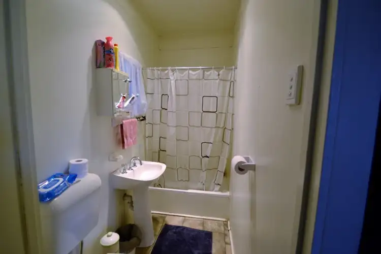 Sixth view of Homely house listing, 38 Stewart Street, Seymour VIC 3660