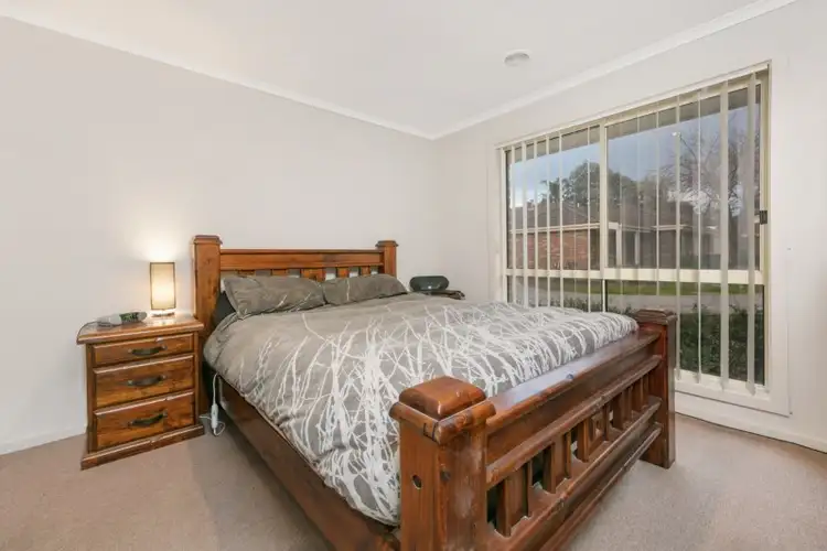 Sixth view of Homely unit listing, 36/95 Ashleigh Avenue, Frankston VIC 3199