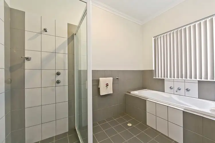 Sixth view of Homely house listing, 83 Hanson Street, Freeling SA 5372