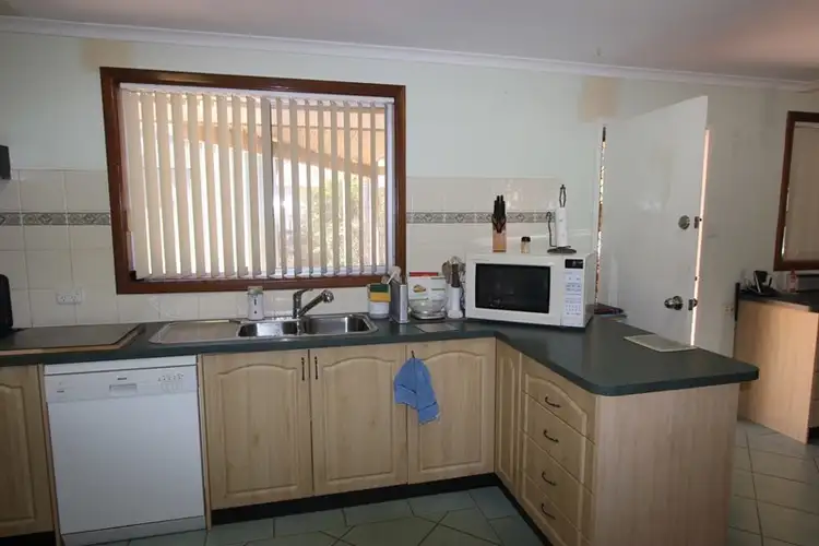 Third view of Homely house listing, 5 Sing Place, Pegs Creek WA 6714