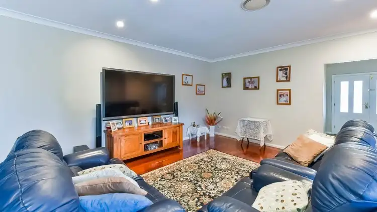 Fourth view of Homely house listing, 13 Davies Place, Picton NSW 2571