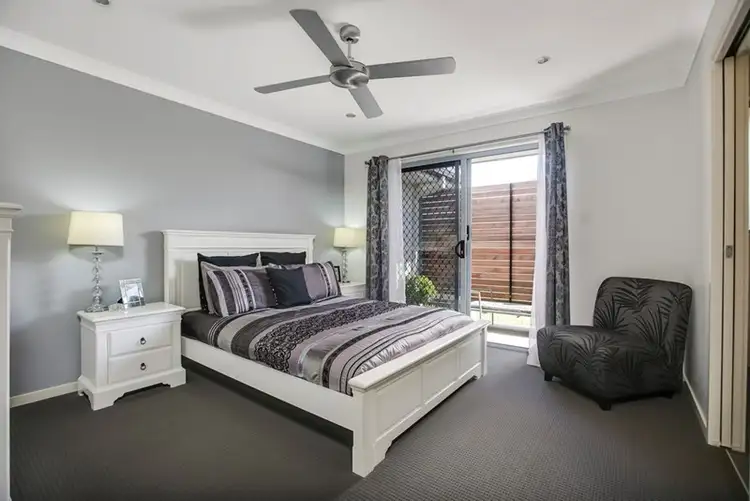 Sixth view of Homely house listing, 15 Kerry Street, Marsden QLD 4132