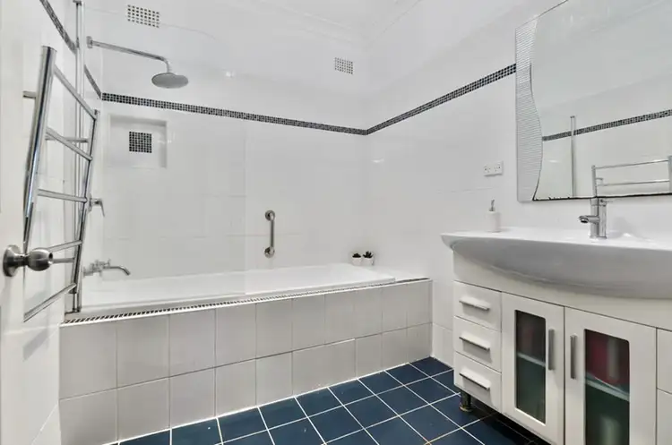 Fourth view of Homely house listing, 6 Laver Road, Dapto NSW 2530