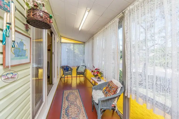 Sixth view of Homely house listing, 12 Kenward Street, Geebung QLD 4034
