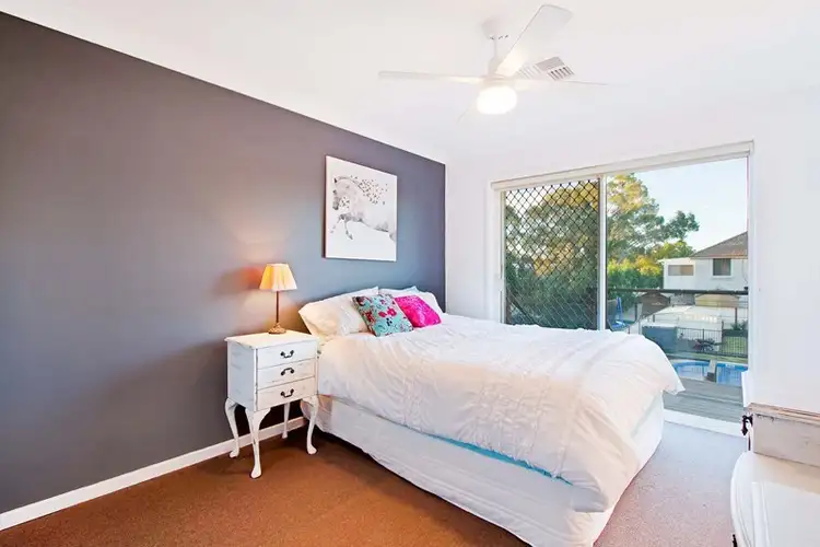 Seventh view of Homely house listing, 20 Wellesley Street, Pitt Town NSW 2756