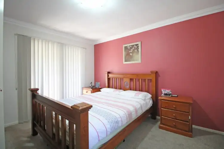 Seventh view of Homely house listing, 28 Smith Crescent, Liverpool NSW 2170