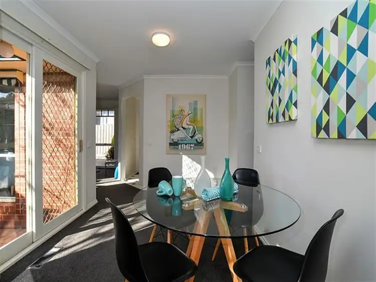 Third view of Homely unit listing, 2/21 Barkly Street, Ringwood VIC 3134