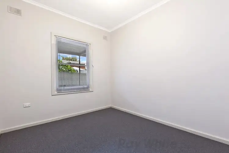 Sixth view of Homely house listing, 13 Peachey Road, Davoren Park SA 5113