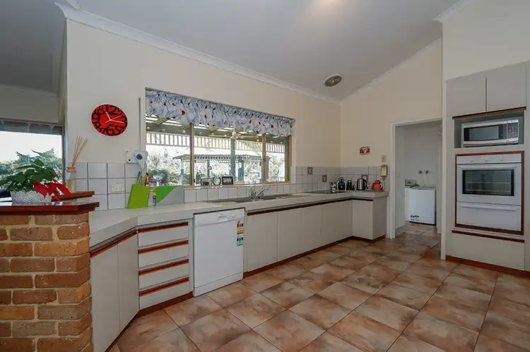 120 Jess Road, Bullsbrook WA 6084