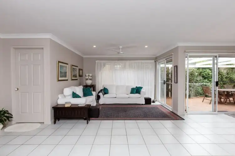 Third view of Homely house listing, 12 Port Way, Tea Gardens NSW 2324