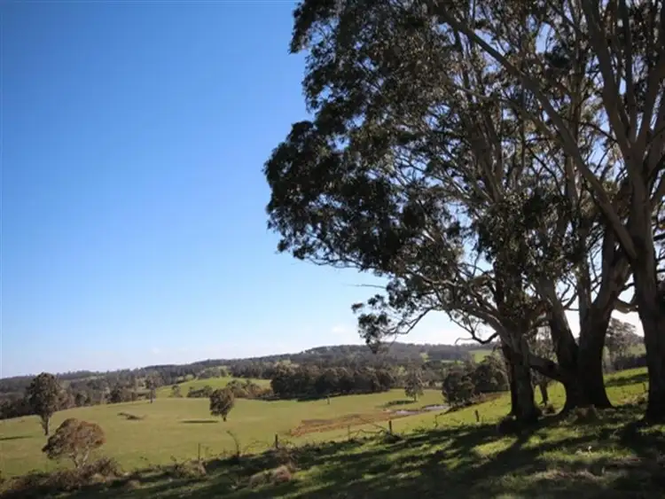 Seventh view of Homely rural property listing, Address available on request