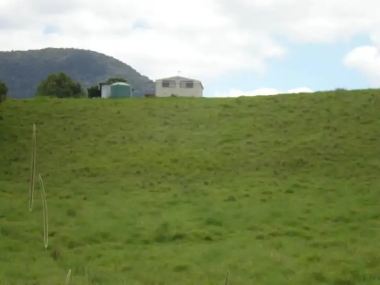 Seventh view of Homely rural property listing, 2 Possumwood Close, Tyalgum NSW 2484