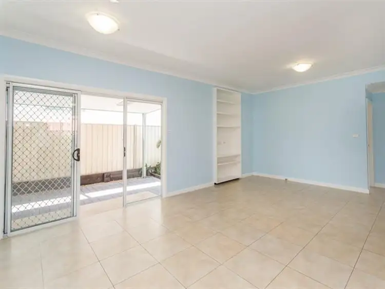 Third view of Homely house listing, 48 Collareen Street, Ettalong Beach NSW 2257