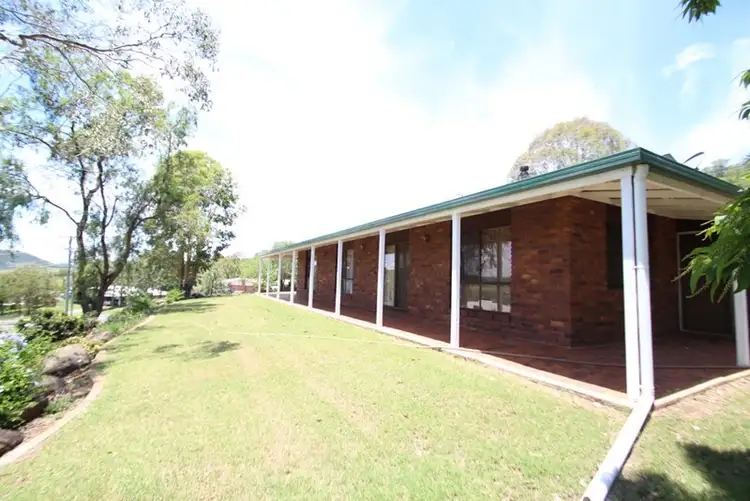 Fourth view of Homely house listing, 37 Emmanulla Drive, Kingsthorpe QLD 4400