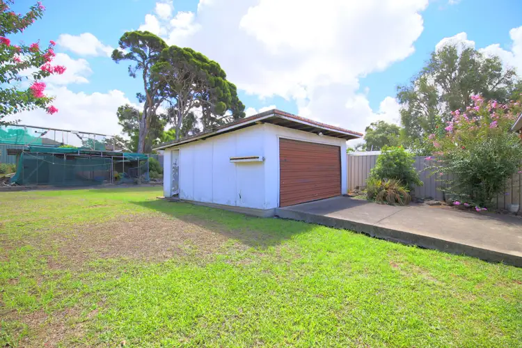 Seventh view of Homely house listing, 14 Hood Street, Yagoona NSW 2199