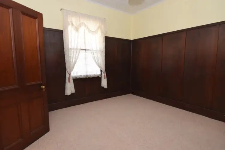 Seventh view of Homely house listing, 79 Miles Street, Tenterfield NSW 2372