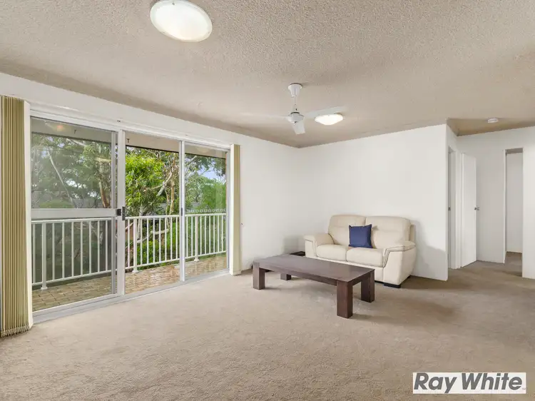 11/133A Campbell Street, Woonona NSW 2517