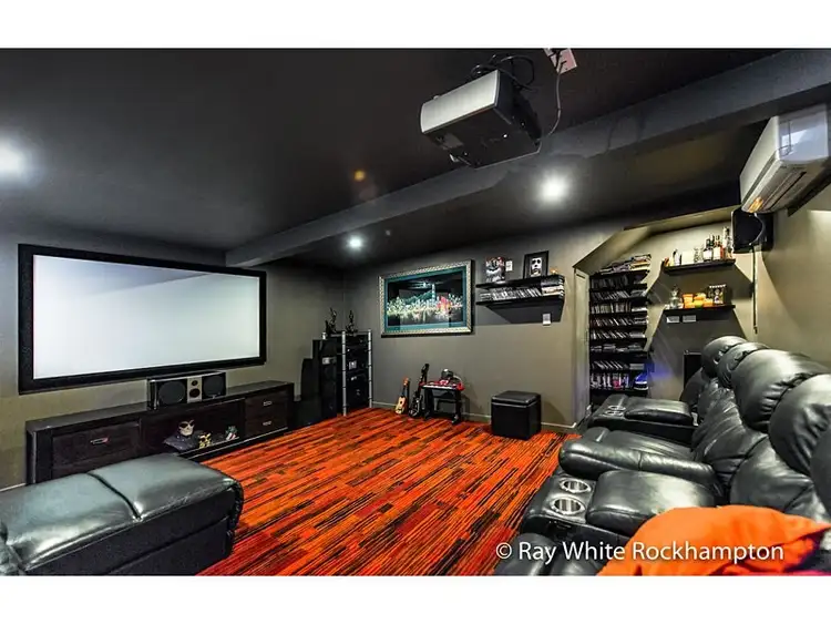 Second view of Homely house listing, 3 Elwing Street, Kawana QLD 4701