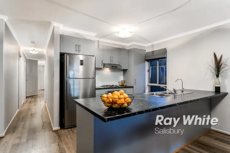 Seventh view of Homely house listing, 13B Wolsten Road, Para Hills SA 5096