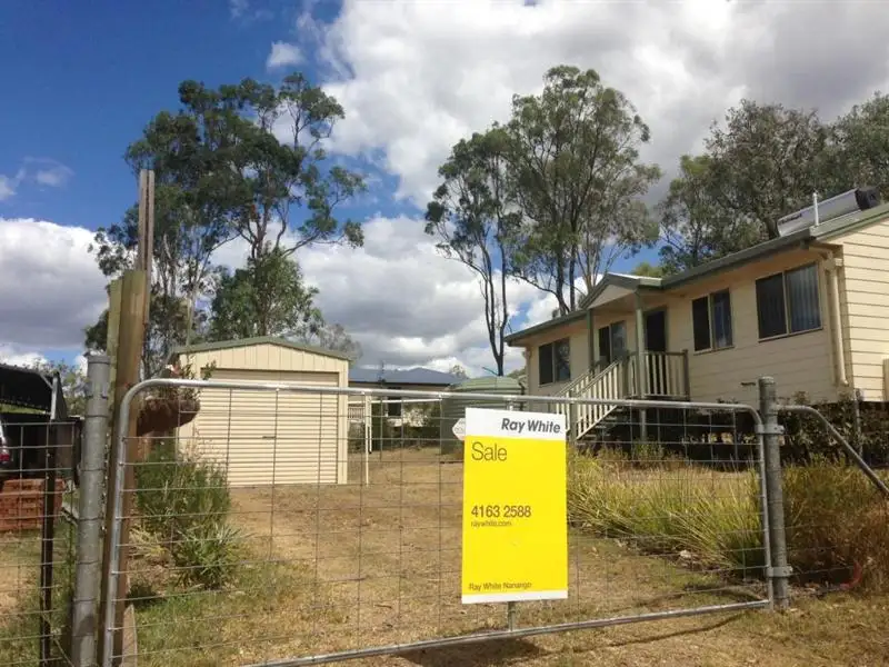 Main view of Homely house listing, Address available on request