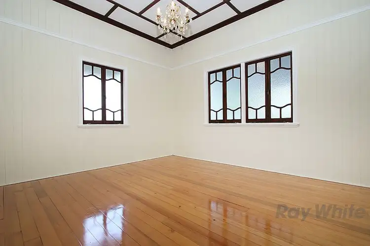 Seventh view of Homely house listing, 10a Syntax Street, Sadliers Crossing QLD 4305