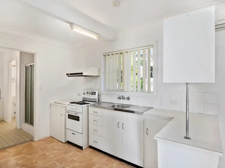 Fourth view of Homely unit listing, 7/8 Tweed Street, Coolangatta QLD 4225