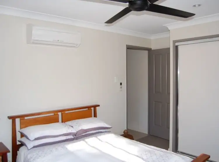 Sixth view of Homely house listing, 13 Wattle Court, Miriam Vale QLD 4677