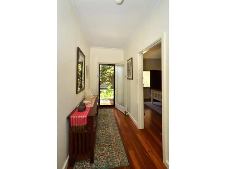Third view of Homely house listing, 17 Ashwell Street, Mount Melville WA 6330