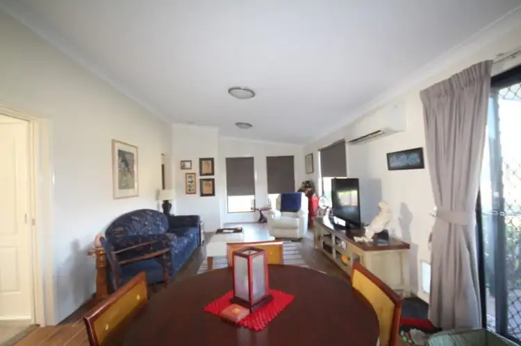 Fifth view of Homely house listing, 5 O'Connor Street, Blayney NSW 2799