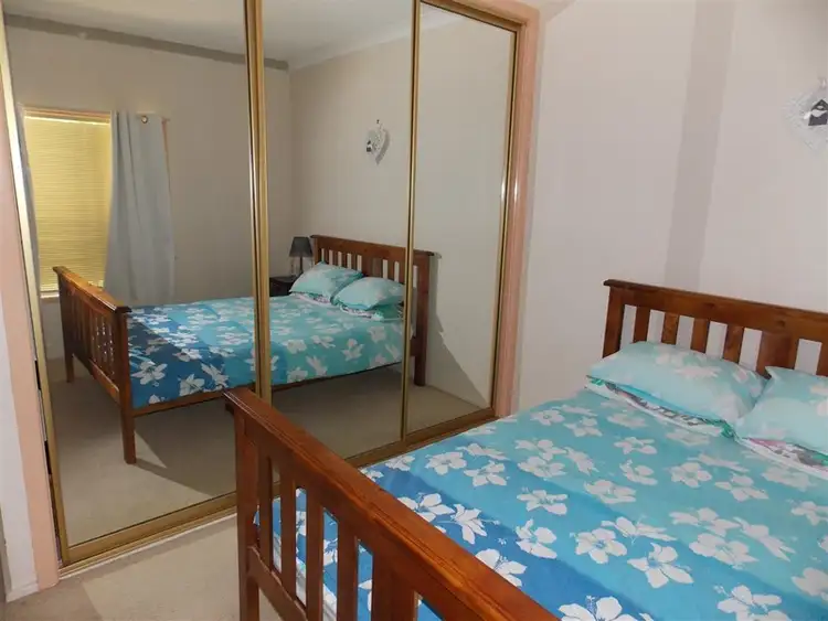 Seventh view of Homely house listing, 6 Dugga Street, Peak Hill NSW 2869