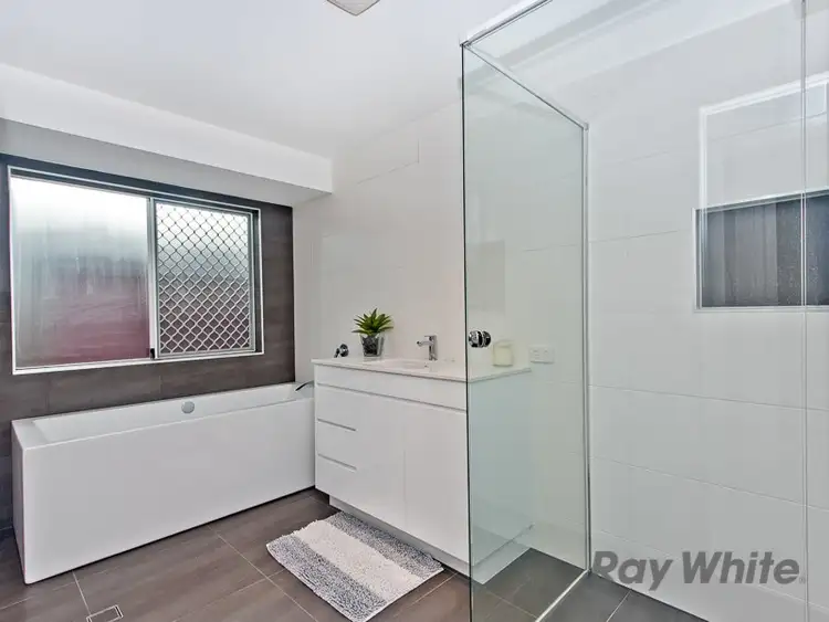 Sixth view of Homely house listing, 5 Belgold Close, Bracken Ridge QLD 4017