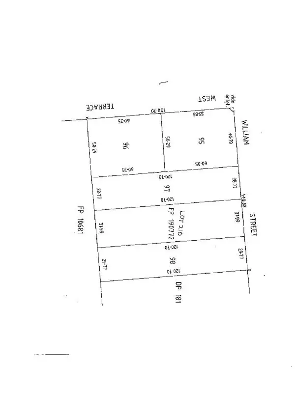 Main view of Homely other listing, 28 William Street, Clare SA 5453