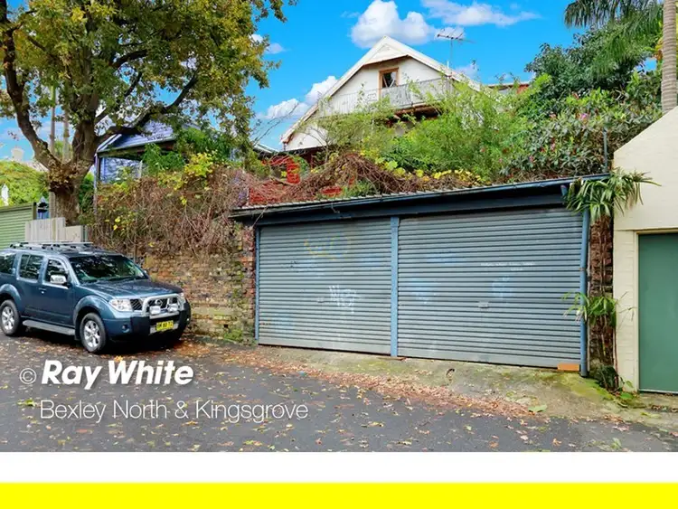 Second view of Homely house listing, 172 Evans Street, Rozelle NSW 2039