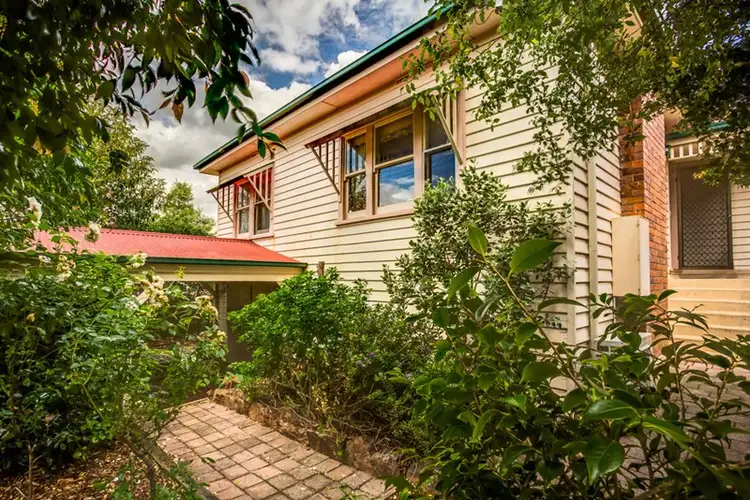 22 Punchbowl Road, Punchbowl TAS 7249