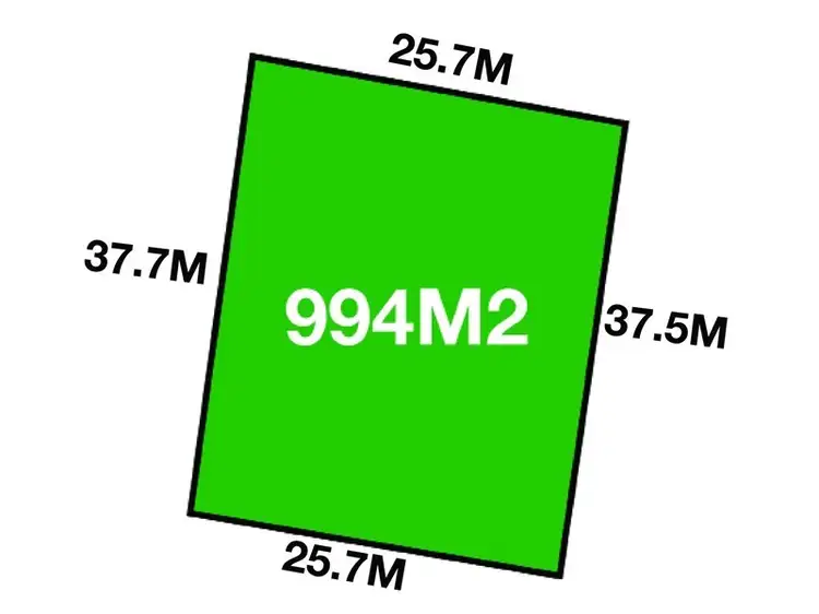 Fourth view of Homely house listing, 27 Rangeview Street, Aspley QLD 4034