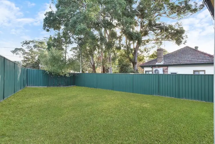 Seventh view of Homely house listing, 8 Sefton Road, Thornleigh NSW 2120