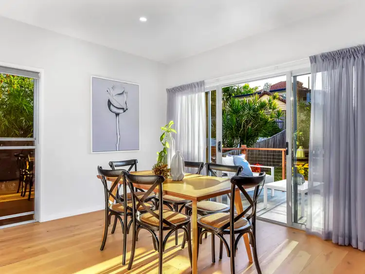 Seventh view of Homely house listing, 44 Pampling Street, Camp Hill QLD 4152